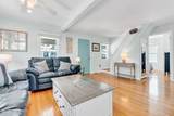 1900 Surf Avenue - Photo 8