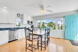 1900 Surf Avenue - Photo 9