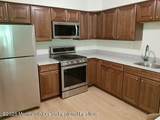 268 Gloucester Court - Photo 2