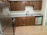 268 Gloucester Court - Photo 3