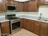 268 Gloucester Court - Photo 4