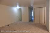 268 Gloucester Court - Photo 5