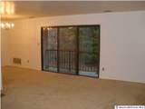 268 Gloucester Court - Photo 6