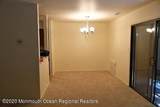 268 Gloucester Court - Photo 7
