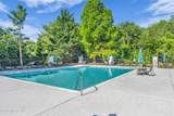 71 Mckinley Drive - Photo 1
