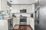 71 Mckinley Drive - Photo 10
