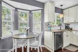 71 Mckinley Drive - Photo 11