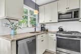 71 Mckinley Drive - Photo 12