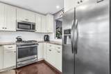 71 Mckinley Drive - Photo 13