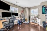 71 Mckinley Drive - Photo 14