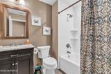 71 Mckinley Drive - Photo 15