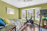 71 Mckinley Drive - Photo 16
