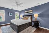71 Mckinley Drive - Photo 17