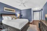 71 Mckinley Drive - Photo 18