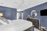 71 Mckinley Drive - Photo 19