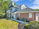 71 Mckinley Drive - Photo 2