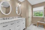71 Mckinley Drive - Photo 20