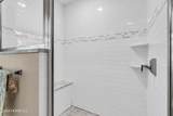 71 Mckinley Drive - Photo 21