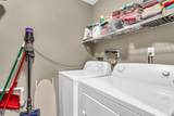 71 Mckinley Drive - Photo 22