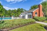 71 Mckinley Drive - Photo 23