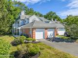 71 Mckinley Drive - Photo 24
