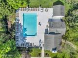 71 Mckinley Drive - Photo 26