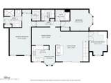 71 Mckinley Drive - Photo 27