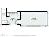 71 Mckinley Drive - Photo 28