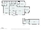 71 Mckinley Drive - Photo 29