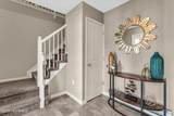 71 Mckinley Drive - Photo 3