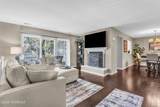 71 Mckinley Drive - Photo 4