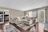 71 Mckinley Drive - Photo 5