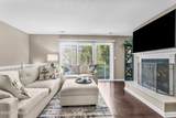 71 Mckinley Drive - Photo 6