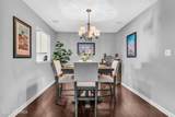 71 Mckinley Drive - Photo 8