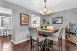 71 Mckinley Drive - Photo 9