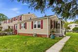 48 Barker Avenue - Photo 1