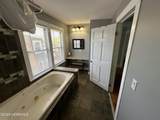 203 16th Avenue - Photo 10