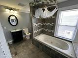 203 16th Avenue - Photo 11