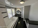203 16th Avenue - Photo 12