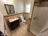 203 16th Avenue - Photo 13