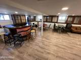 203 16th Avenue - Photo 3