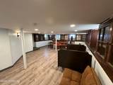 203 16th Avenue - Photo 4