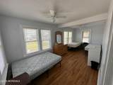 203 16th Avenue - Photo 5