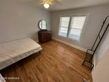 203 16th Avenue - Photo 6