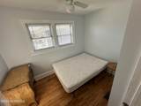 203 16th Avenue - Photo 7