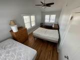 203 16th Avenue - Photo 8
