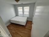 203 16th Avenue - Photo 9
