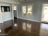 201 16th Avenue - Photo 1