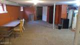 201 16th Avenue - Photo 10