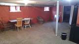 201 16th Avenue - Photo 11